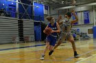 WBBall vs Fisher 2 085